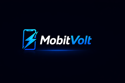 mobitvolt